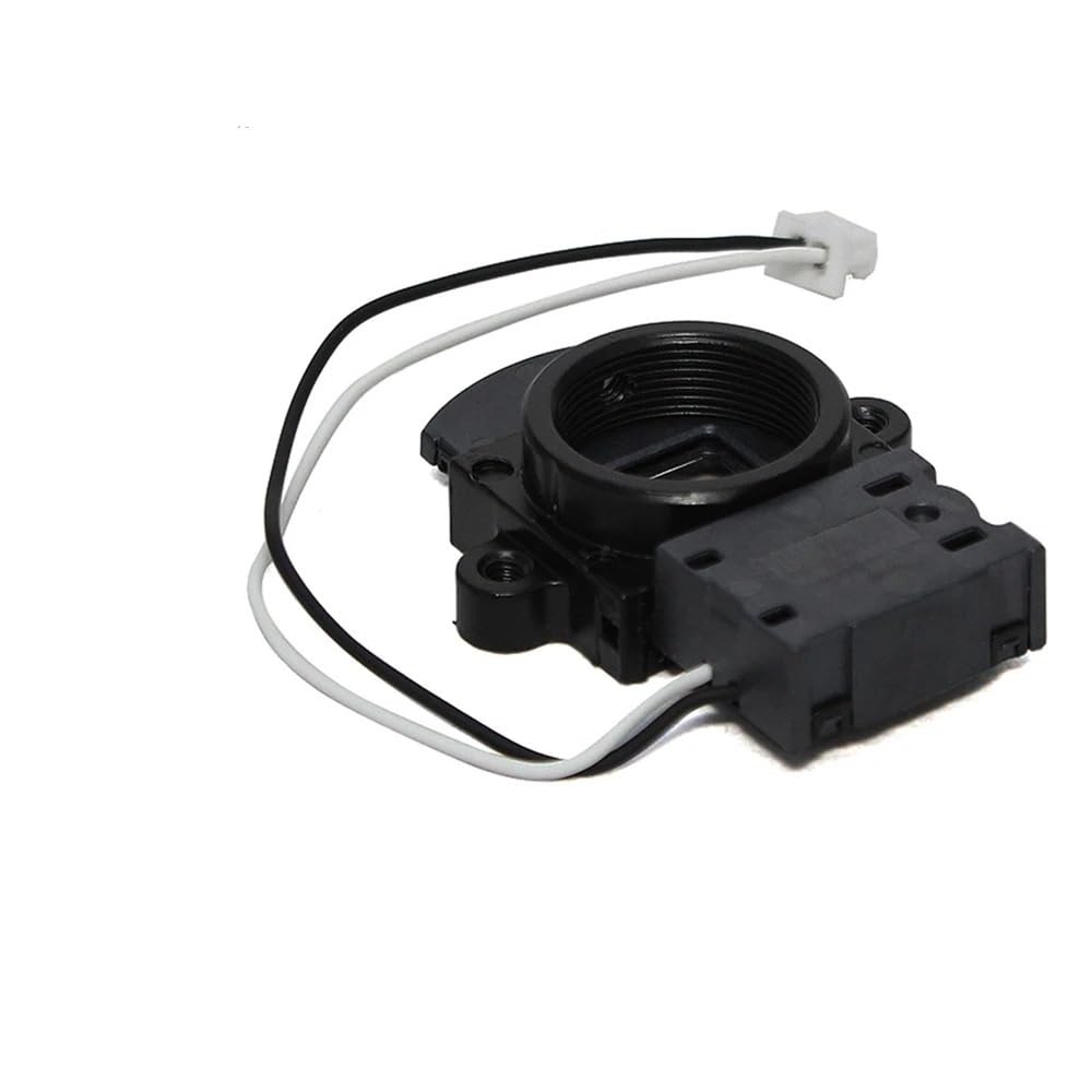 Filtre infrarouge M12 double filtre ICR pour caméra HD