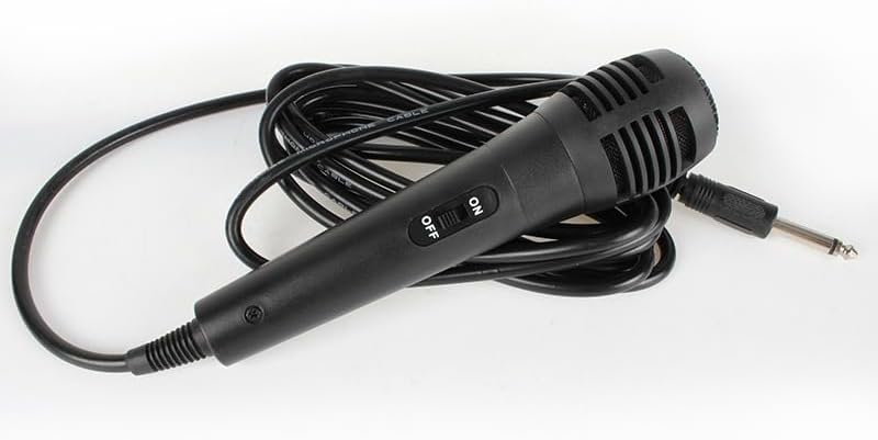 希少良好固体】ADDZEST DMZ735LP【アゼスト】 ADDZEST DMZ735LP DSP