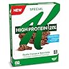 Special K high protein Kellogg's, 320g