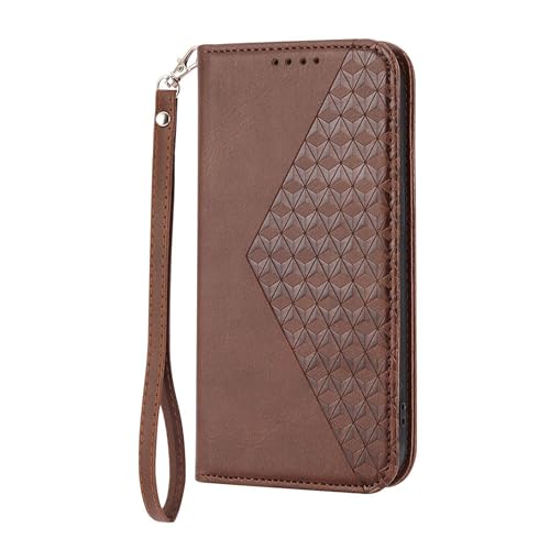 QIHORORA for OPPO Reno 13A Ή gуP[X opporeno13A p یJo[ VI~Ib|Reno13A p 蒠^P[X X}zJo[  lC  tpu puU[ X^h@\ ϏՌ Ռz hw 