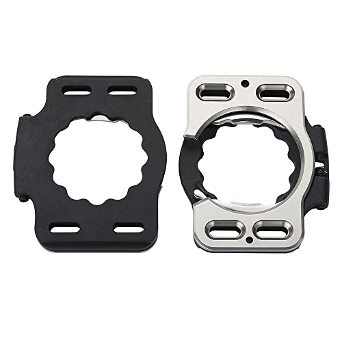1 Pair Cleat Cover Riding Road Bike Quick Release Pedal Clip For Speedplay Zero #TOP6
