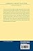 The Age of Reason: Being an Investigation of True and Fabulous Theology (Cambridge Library Collection - Philosophy)