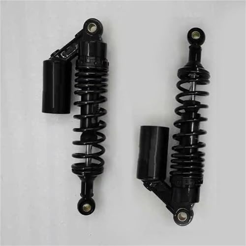 pVbN 8mmXvO 280mm/290mm/300mm/310mm/320mm I[goCpVbNAu\[o[ ɓKXYL ɓKJTL(300mm)