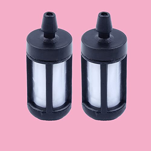 Filtre à carburant de rechange pour entretien de tronçonneuse MS260 MS290 MS310 MS360