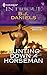 Hunting Down the Horseman (Whitehorse, Montana: The Corbetts series Book 2)