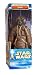 Star Wars Bounty Hunter: Zuckuss 12" Action Figure