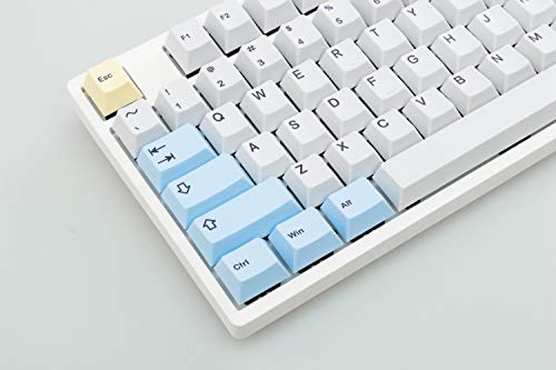 Image of HK GAMING
