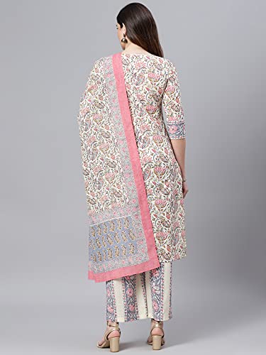 Image of idaLia Women kurti