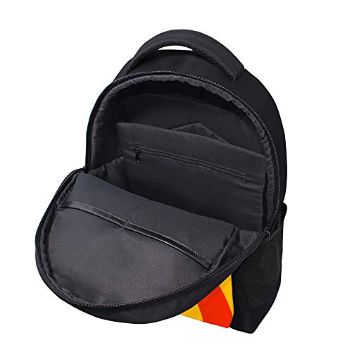 Sac à dos dinosaure multifonction avec grand compartiment pc