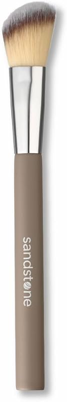 Pincel para Blush Sandstone Scandinavia