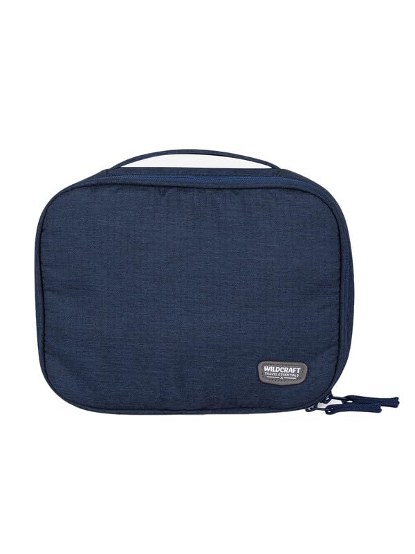 wildcraft Travel Gadget Orgnsr Sling Bags | Cross Body Bags for Mens & Womens-picture-55