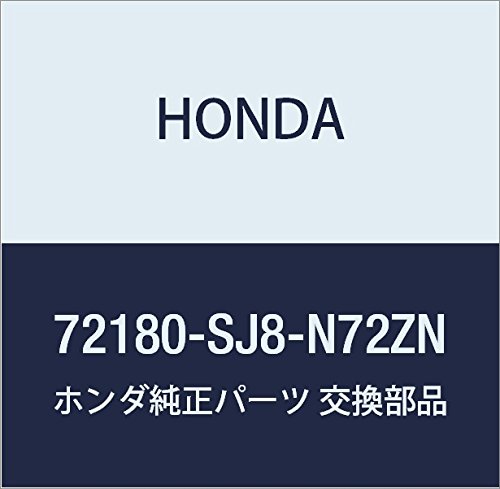 オーダー用 Amazon | バイクパーツセンター(Bike Parts Center) ライブ