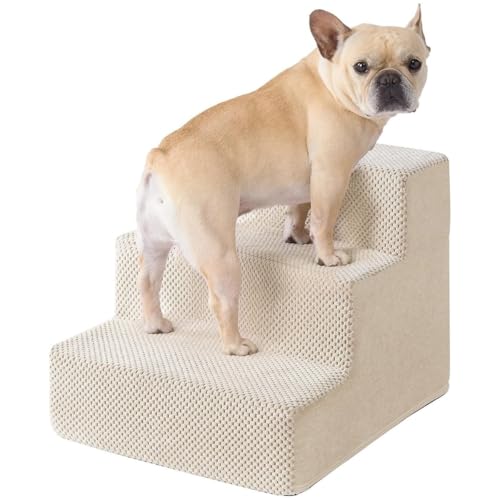 NIGOE ybg̃^bv̏㉺xbh\t@̊KipX|W3A5KOƂł (60*40*40cm,x[W)