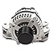 DriveFix 160Amp Alternator for Chrysler 300 Dodge Charger Challanger Durango Jeep Grand Cherokee 3.6L 2011-2023