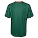 Outerstuff International Soccer Jersey Top