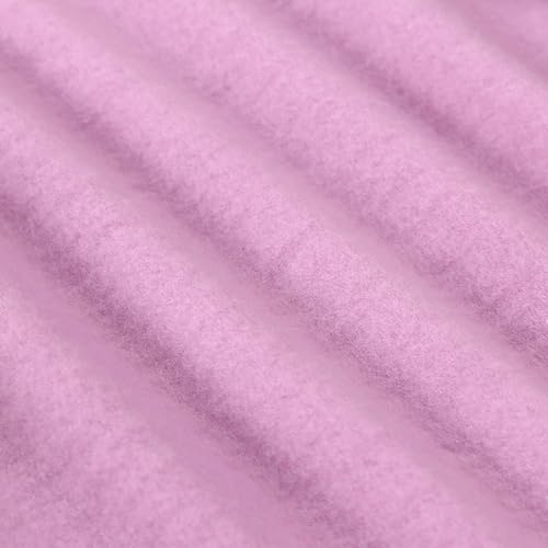 Zip up Hoodies for Boys Fall Jacket Fashion Girls Zipper Hooded Sweatshirt with Pockets Winter Warm Kids Clothes2