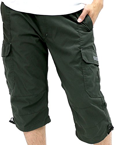 ヘインズ Hanes メンズショートパンツ 通販 人気ランキング 価格 Com