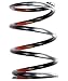 COMET INDUSTRIES Spring Red/Blue S/M