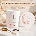 Imagen de Set Regalo Personalizado Mujer con Taza Personalizada y Café Especialidad