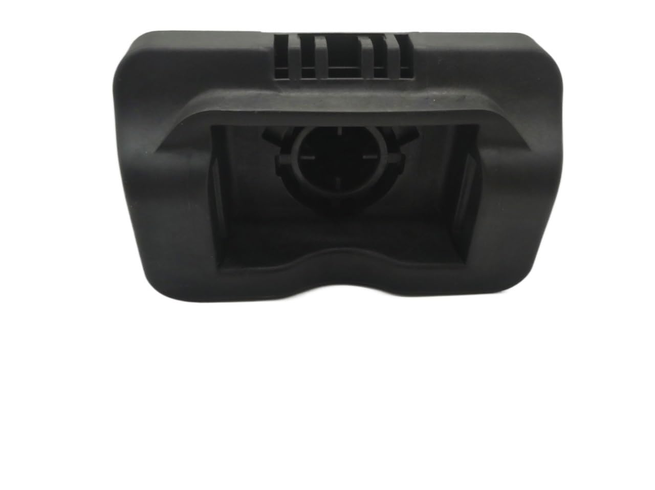 Dla W164 W221 W216 CL550 W251 X164 Jack Point A1646900509