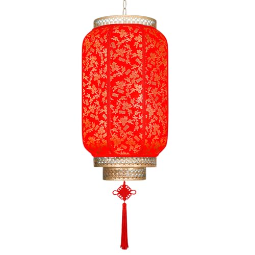 [Firmiarii]���z�����d ���ؒ� LED�����^�� �h���h�J �����R������\ 30cm/40cm/50cm/60cm ���T�C�Y USB�[�d�� ���O�Ή� ���N�� �t�ߏ��� �����Ɩ� ���ؗ����� �X�ܑ��� ���Ղ� ������� �g�˖͗l �~�̉� - �� 