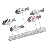 DOITOOL 製 装飾 パーティー 部屋 装飾