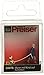 Preiser 28078 Individual Figures, Sports & Recreation Man Pulling Child on Sled HO Scale Figure