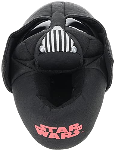 STAR WARS Slippers, Boba Fett, Darth Vader, Stormtrooper, Chewbacca, Kids and Adults Indoor Costume Cosplay Slipper2