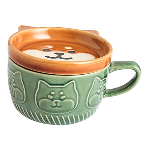 EXQUIMEUBLE a킢LZ~bN}OJbv ϔMdqWΉ eB[Jbvp ƗpR[q[gJbv v[gɂ