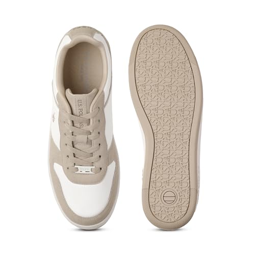 Image of U.S. POLO ASSN. Mens Joan Sneakers