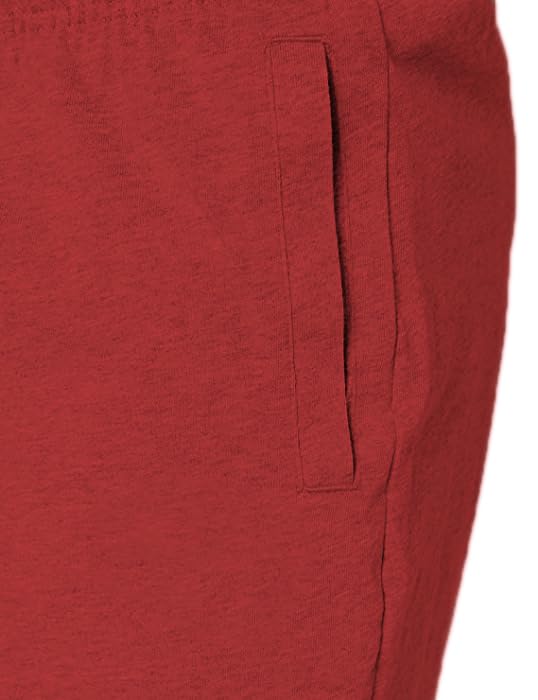 Image of KART BLACK Plus Sizes Men's Cotton Knee Length Shorts(M,L,XL,XXL,3XL,4XL,5XL Shorts) | Casual and Night Wear Mens Shorts