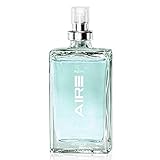 Aire Altitude Desodorante Colônia Masculina Jequiti 25 ml