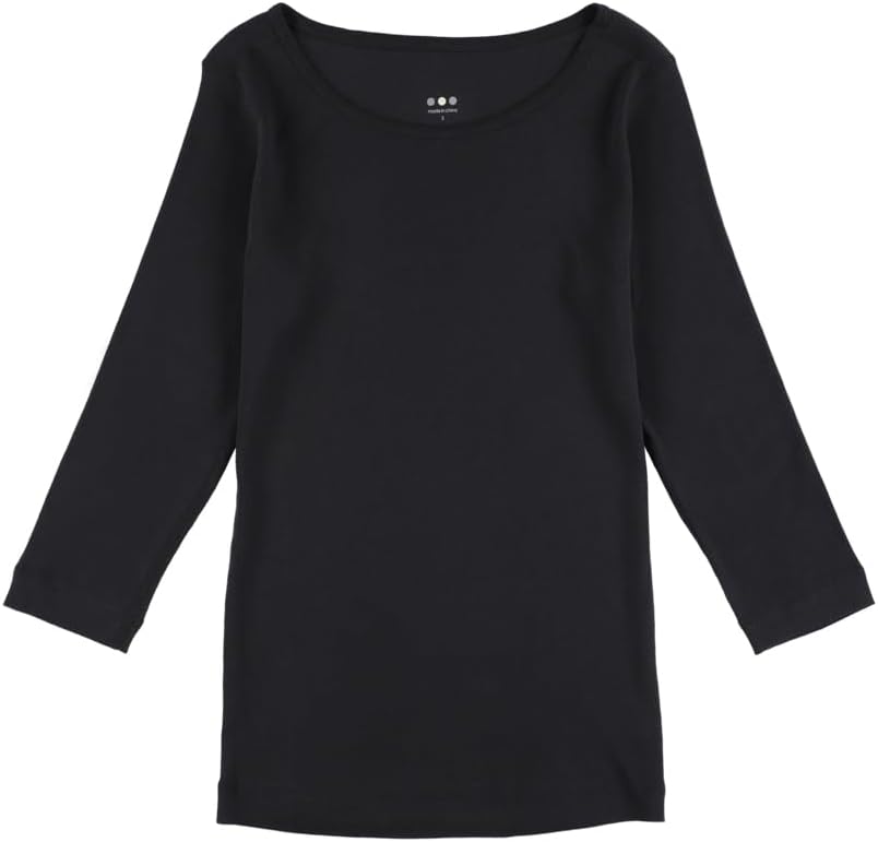 スタッキング耐熱ガラスコンテナ・スクエア10個セット – HARIO NETSHOP