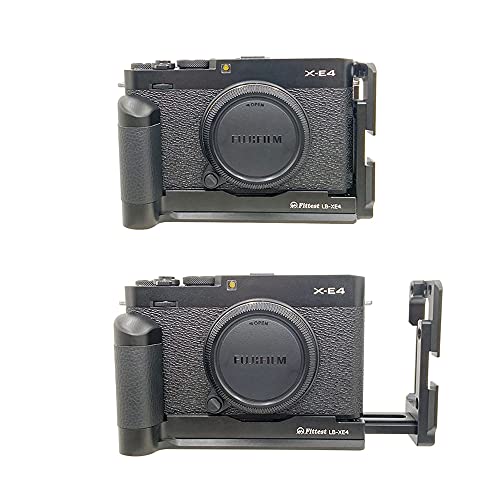 41s3x749bzS.jpg