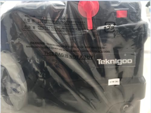 Tennisbälle Maschine(Maximal 30 Bälle aufnehmen),Tennisball Trainer für selbsttraining,Anfänger/Kinder/Lehrer/Zuhause/Gericht,genaue effiziente Ballwurfmaschinen für alle Stufen/Alter,AC&Batterie(New)