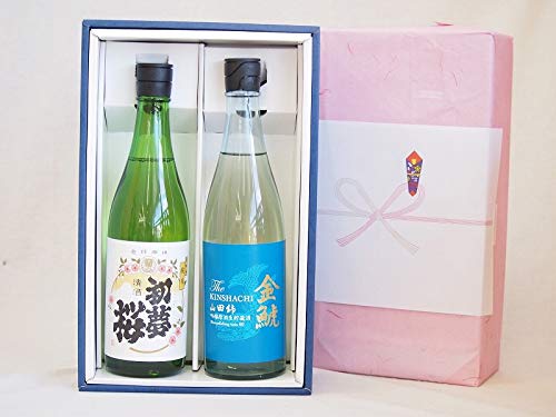 NɈx̏{𑡂蕨{bNX2{Zbg( Rcы𐶒   ) 720ml×2{