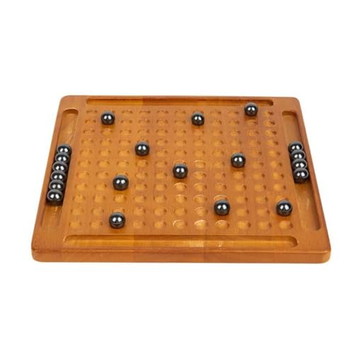 磁石 ボードゲーム」の人気商品一覧 | 安い商品を通販サイトから探す