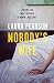 Nobody's Wife