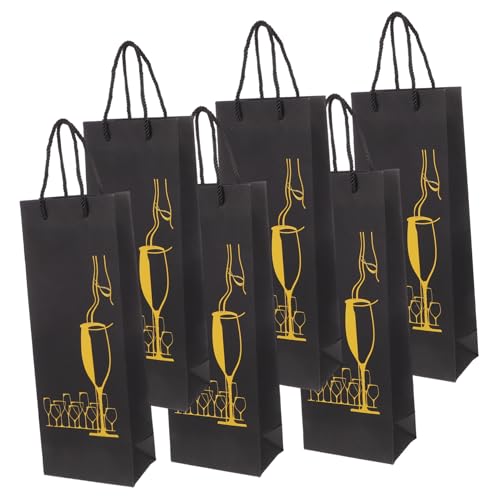 SHOWERORO 12 C obO 񂰎 ԃC r[Ή Vv[fUC v[gp p{gLA