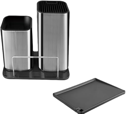 KryZaroLb`z_[ XeX؂@\t ܂Ȕ & 召Ή ꐳ` 8 C`Ή