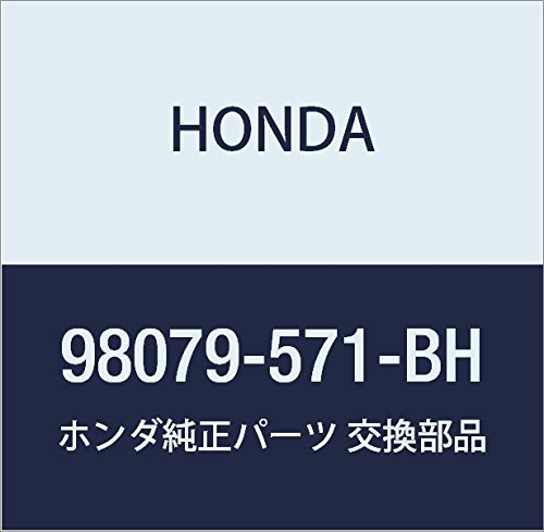 Amazon | HONDA (ホンダ) 純正部品 プラグ スパーク (PFR7G-11S) S2000