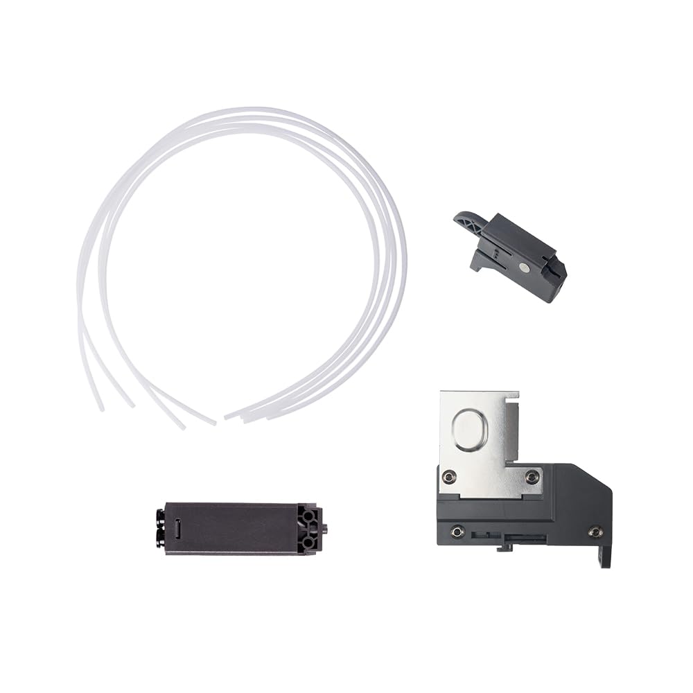 Photon D2 - Impresora 3D DLP de Consumo | Impresión 3D de