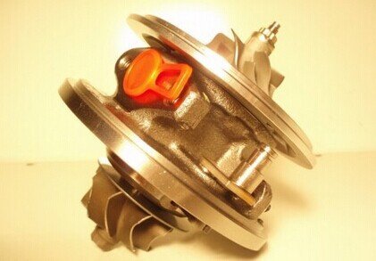 Cartouche GT1749V pour turbo Audi VW Skoda 1.9 2.0 TDi 130 cv