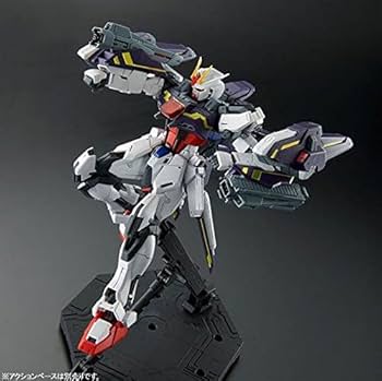 Amazon | MG 1/100 ライトニングストライクガンダム Ver