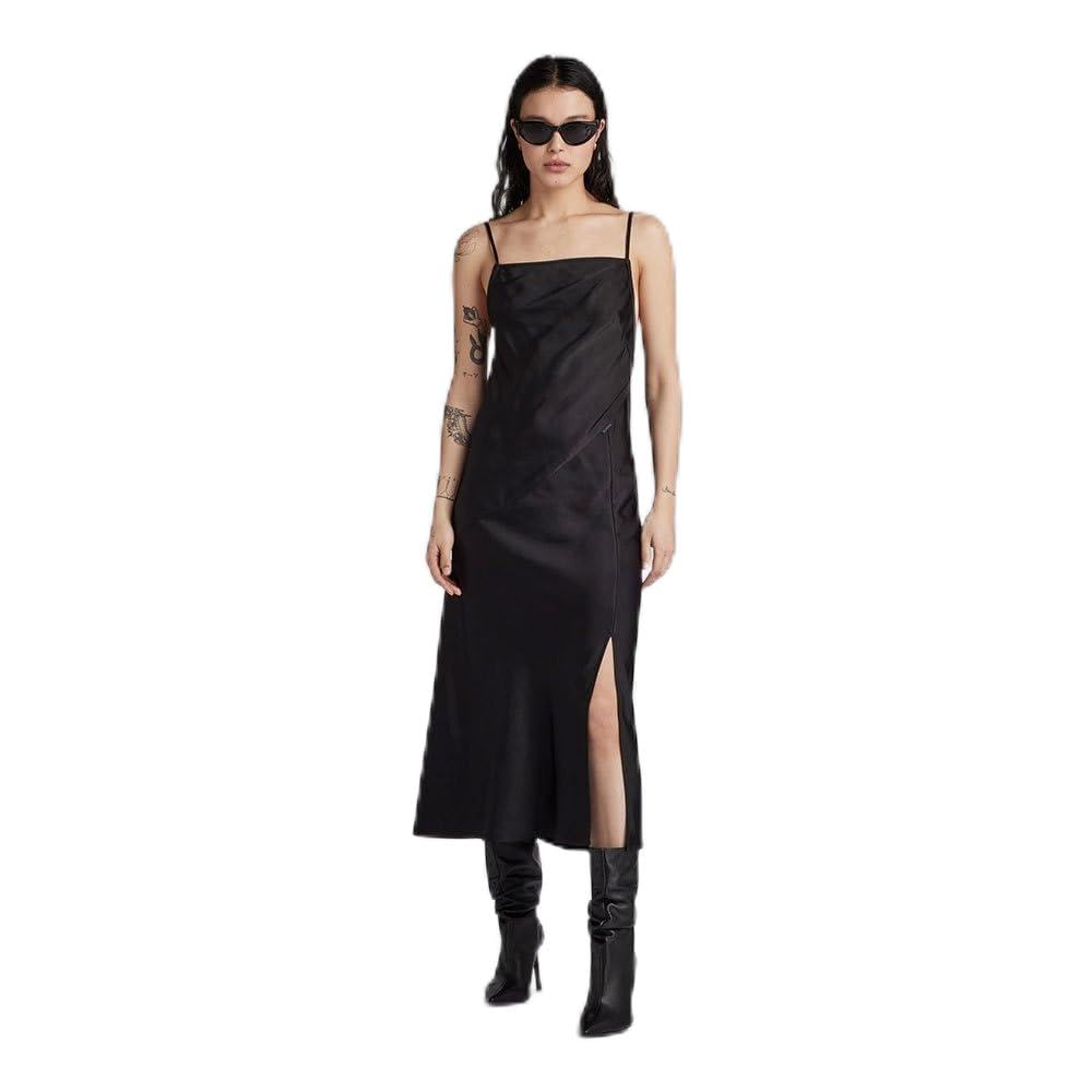Slip · D23601
