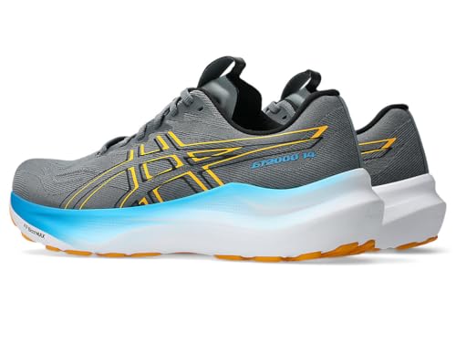 Image of ASICS GT-2000 14