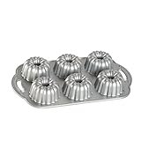 Nordic Ware