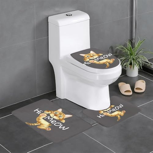  L L ʔ ˂ 3_Zbg t^Jo[ ֍Jo[ U^ O^ @ ~ ʗp^ z 􂦂  }bg 킢 40x60cm