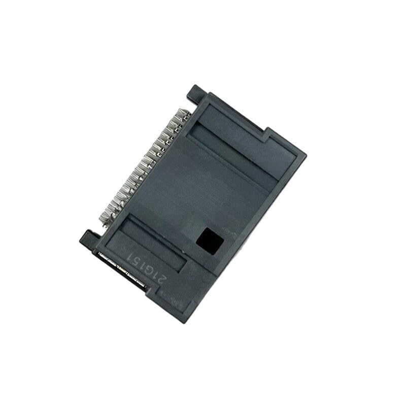 4PCS ZH05-20DS-2H(B) car socket 20pin 2.0 mm pitch