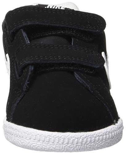 Boys' Nike Court Royale (TD) Toddler Shoe2